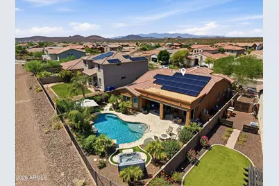 31339 N 137th Lane, Peoria, AZ 85383 - Photo 6