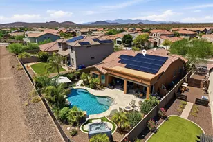 31339 N 137th Ln, Peoria, AZ 85383 - Photo 6