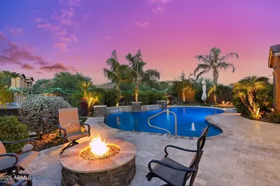 31339 N 137th Lane, Peoria, AZ 85383 - Photo 32