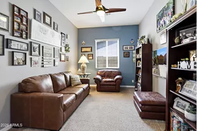 31339 N 137th Lane, Peoria, AZ 85383 - Photo 26