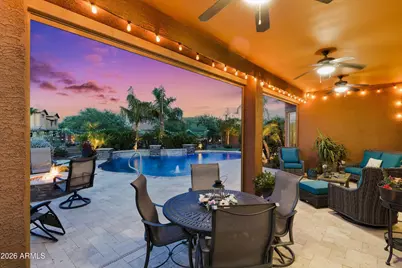 31339 N 137th Lane, Peoria, AZ 85383 - Photo 28