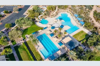 31339 N 137th Lane, Peoria, AZ 85383 - Photo 68