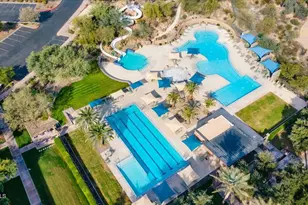 31339 N 137th Ln, Peoria, AZ 85383 - Photo 68