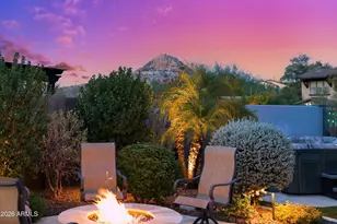 31339 N 137th Ln, Peoria, AZ 85383 - Photo 30