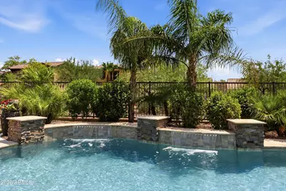 31339 N 137th Lane, Peoria, AZ 85383 - Photo 30