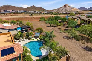 31339 N 137th Ln, Peoria, AZ 85383 - Photo 48