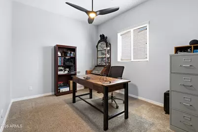 31339 N 137th Lane, Peoria, AZ 85383 - Photo 24