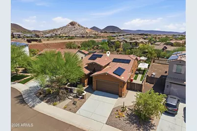 31339 N 137th Lane, Peoria, AZ 85383 - Photo 44