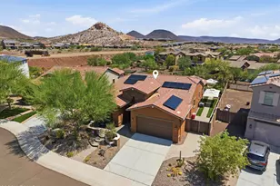 31339 N 137th Ln, Peoria, AZ 85383 - Photo 44