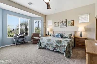 31339 N 137th Lane, Peoria, AZ 85383 - Photo 4