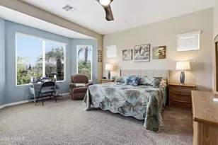 31339 N 137th Ln, Peoria, AZ 85383 - Photo 4