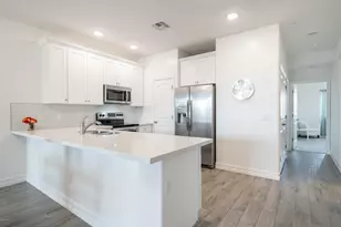 7820 E Baseline Rd, Mesa, AZ 85209 - Photo 12