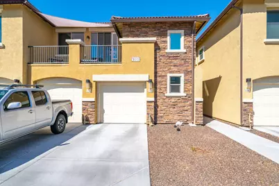 7820 E Baseline Road #208, Mesa, AZ 85209 - Photo 2