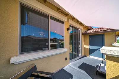 7820 E Baseline Road #208, Mesa, AZ 85209 - Photo 28