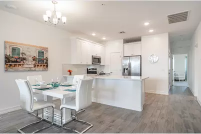 7820 E Baseline Road #208, Mesa, AZ 85209 - Photo 10