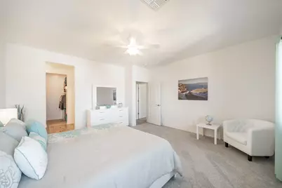 7820 E Baseline Road #208, Mesa, AZ 85209 - Photo 20