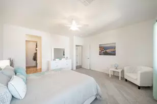 7820 E Baseline Rd, Mesa, AZ 85209 - Photo 20