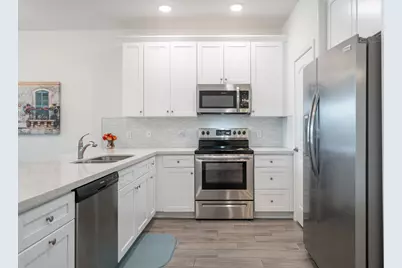 7820 E Baseline Road #208, Mesa, AZ 85209 - Photo 14