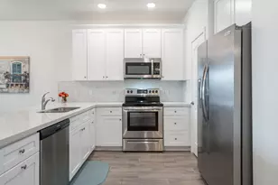7820 E Baseline Rd, Mesa, AZ 85209 - Photo 14