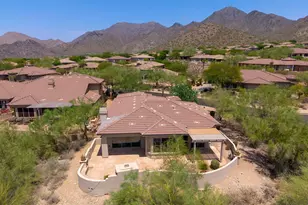 11477 E Raintree Dr, Scottsdale, AZ 85255 - Photo 46