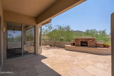 11477 E Raintree Drive, Scottsdale, AZ 85255 - Photo 36