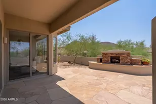 11477 E Raintree Dr, Scottsdale, AZ 85255 - Photo 36