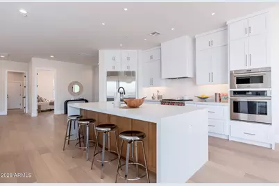 11477 E Raintree Drive, Scottsdale, AZ 85255 - Photo 14
