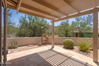 11477 E Raintree Drive, Scottsdale, AZ 85255 - Photo 42