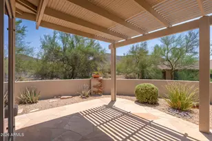 11477 E Raintree Dr, Scottsdale, AZ 85255 - Photo 42