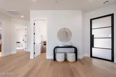 11477 E Raintree Drive, Scottsdale, AZ 85255 - Photo 10