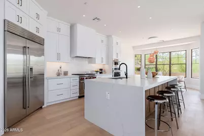 11477 E Raintree Drive, Scottsdale, AZ 85255 - Photo 1