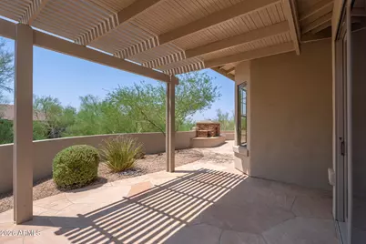 11477 E Raintree Drive, Scottsdale, AZ 85255 - Photo 44