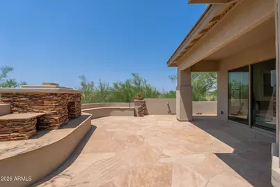 11477 E Raintree Drive, Scottsdale, AZ 85255 - Photo 40