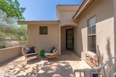 11477 E Raintree Drive, Scottsdale, AZ 85255 - Photo 8