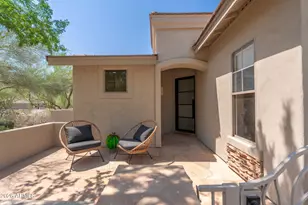 11477 E Raintree Dr, Scottsdale, AZ 85255 - Photo 8