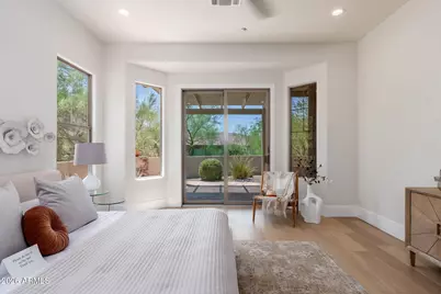 11477 E Raintree Drive, Scottsdale, AZ 85255 - Photo 22