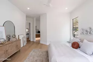 11477 E Raintree Dr, Scottsdale, AZ 85255 - Photo 18