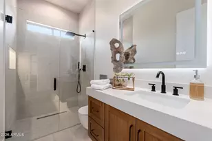 11477 E Raintree Dr, Scottsdale, AZ 85255 - Photo 30