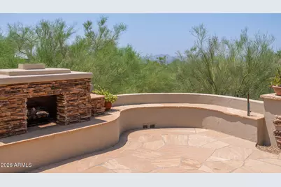 11477 E Raintree Drive, Scottsdale, AZ 85255 - Photo 38
