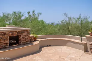 11477 E Raintree Dr, Scottsdale, AZ 85255 - Photo 38