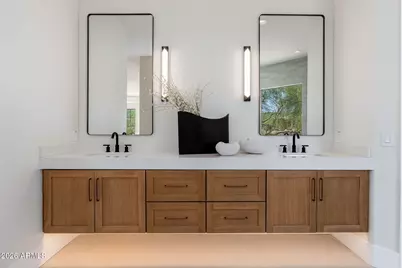 11477 E Raintree Drive, Scottsdale, AZ 85255 - Photo 24