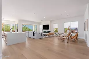 11477 E Raintree Dr, Scottsdale, AZ 85255 - Photo 1