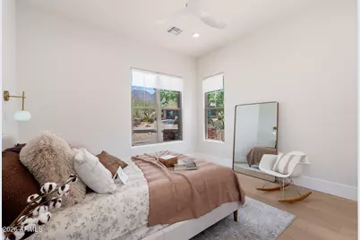 11477 E Raintree Drive, Scottsdale, AZ 85255 - Photo 28