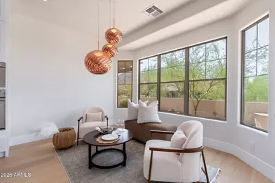 11477 E Raintree Drive, Scottsdale, AZ 85255 - Photo 20