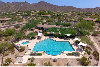 11477 E Raintree Drive, Scottsdale, AZ 85255 - Photo 52