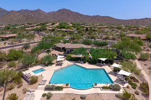11477 E Raintree Dr, Scottsdale, AZ 85255 - Photo 52