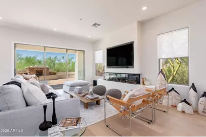 11477 E Raintree Drive, Scottsdale, AZ 85255 - Photo 12