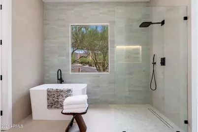 11477 E Raintree Drive, Scottsdale, AZ 85255 - Photo 20