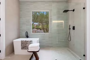 11477 E Raintree Dr, Scottsdale, AZ 85255 - Photo 20