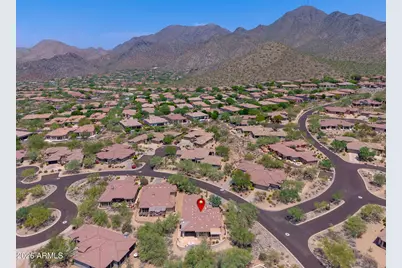 11477 E Raintree Drive, Scottsdale, AZ 85255 - Photo 50
